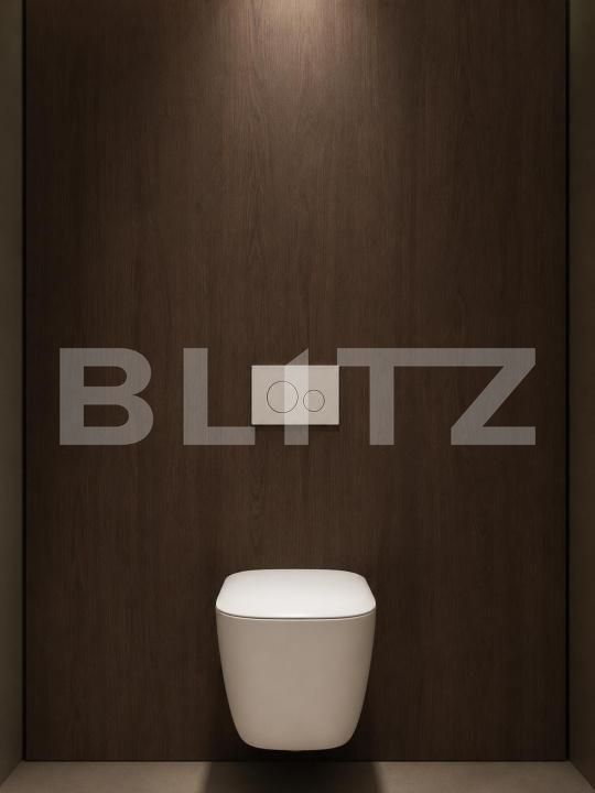 Apartament de vânzare 3 camere Zorilor - 203741AV | BLITZ Cluj-Napoca | Poza10