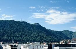 Apartament de vânzare 2 camere Tractorul - 106420AV | BLITZ Brașov | Poza1