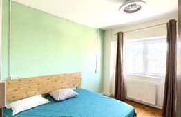 Apartament 2 camere decomandat Griviței | 54 mp | Etaj intermediar