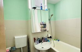 Apartament 2 camere decomandat Griviței | 54 mp | Etaj intermediar