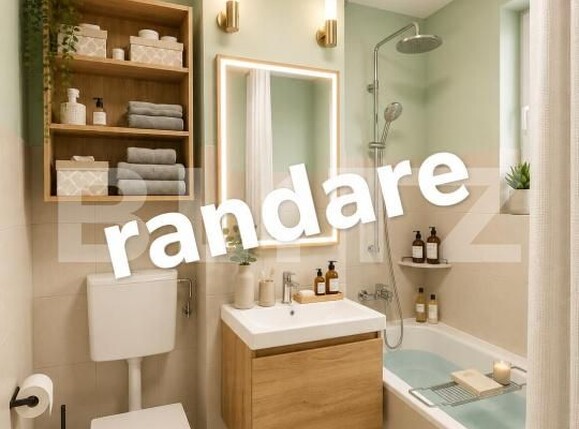 Apartament de vânzare 2 camere Grivitei - 203743AV | BLITZ Brașov | Poza10