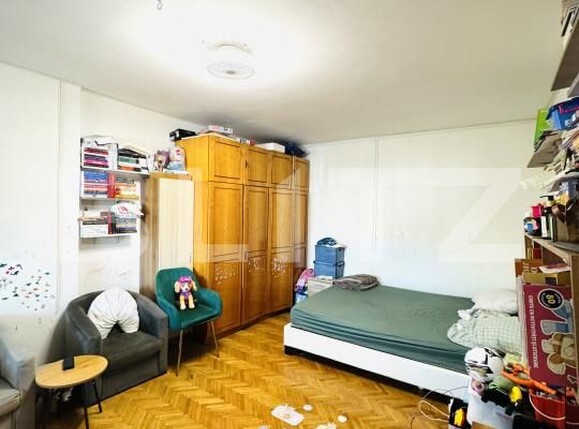 Apartament de vânzare 2 camere Grivitei - 203743AV | BLITZ Brașov | Poza7