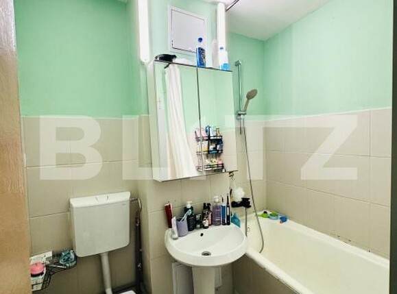 Apartament de vânzare 2 camere Grivitei - 203743AV | BLITZ Brașov | Poza9