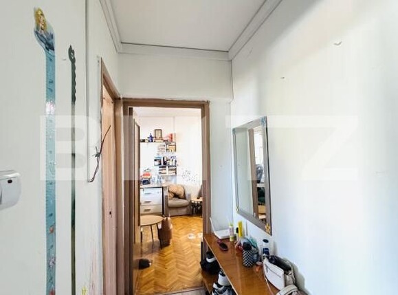 Apartament de vânzare 2 camere Grivitei - 203743AV | BLITZ Brașov | Poza8