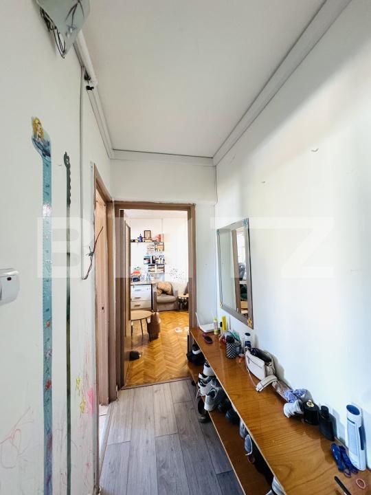 Apartament de vânzare 2 camere Grivitei - 203743AV | BLITZ Brașov | Poza8