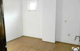 Spatiu de birou finisat nou in zona strazii Bucuresti!!