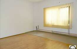 Spatiu de birou finisat nou in zona strazii Bucuresti!!