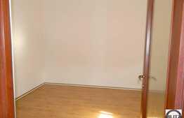 Spatiu de birou finisat nou in zona strazii Bucuresti!!