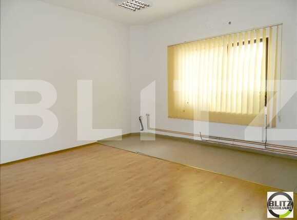 Spațiu birouri de închiriat Marasti - 20375SIB | BLITZ Cluj-Napoca | Poza4