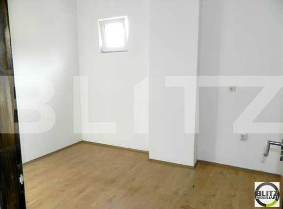 Spațiu birouri de închiriat Marasti - 20375SIB | BLITZ Cluj-Napoca | Poza6