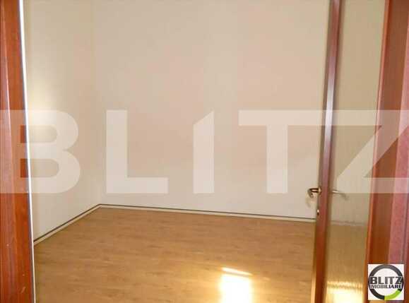 Spațiu birouri de închiriat Marasti - 20375SIB | BLITZ Cluj-Napoca | Poza7