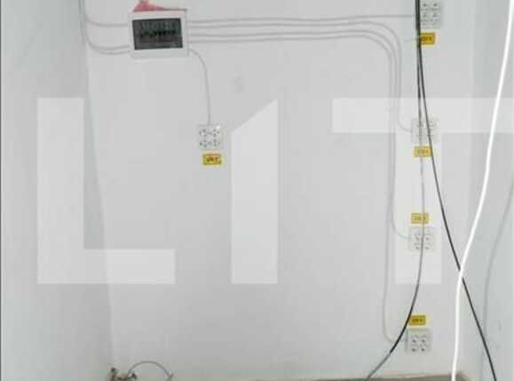 Spațiu birouri de închiriat Marasti - 20375SIB | BLITZ Cluj-Napoca | Poza8