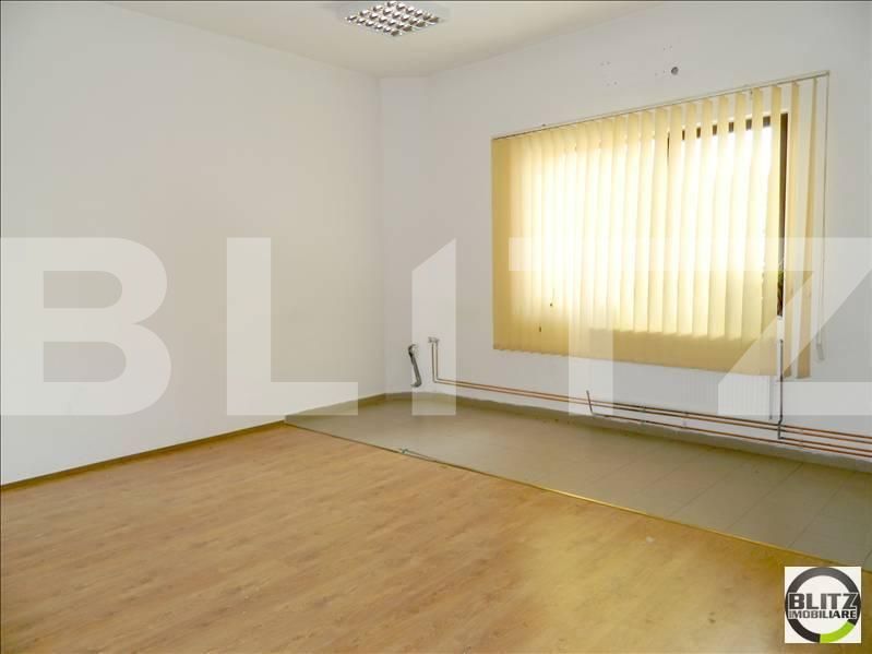 Spațiu birouri de închiriat Marasti - 20375SIB | BLITZ Cluj-Napoca | Poza4