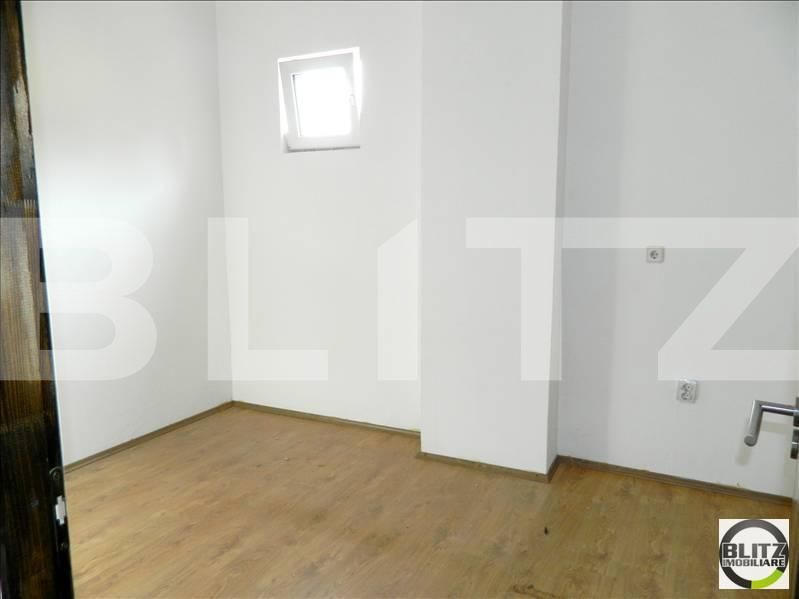 Spațiu birouri de închiriat Marasti - 20375SIB | BLITZ Cluj-Napoca | Poza6