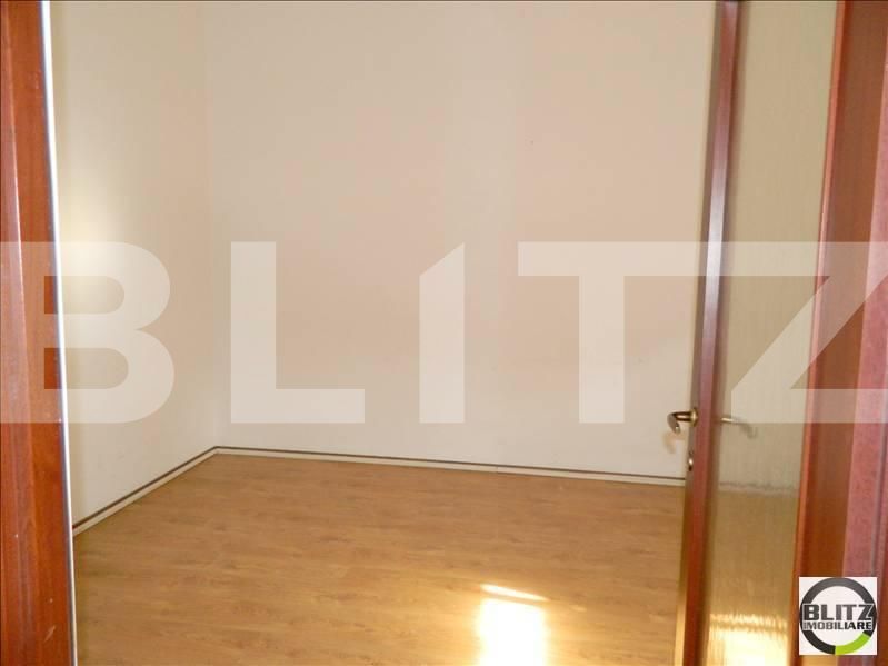 Spațiu birouri de închiriat Marasti - 20375SIB | BLITZ Cluj-Napoca | Poza7