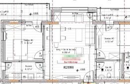 Apartament de vânzare 3 camere Marasti - 56065AV | BLITZ Cluj-Napoca | Poza2