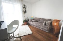 Apartament de 4 camere deco , 92 mp utili , terasa de 107 mp , zona Intre Lacuri