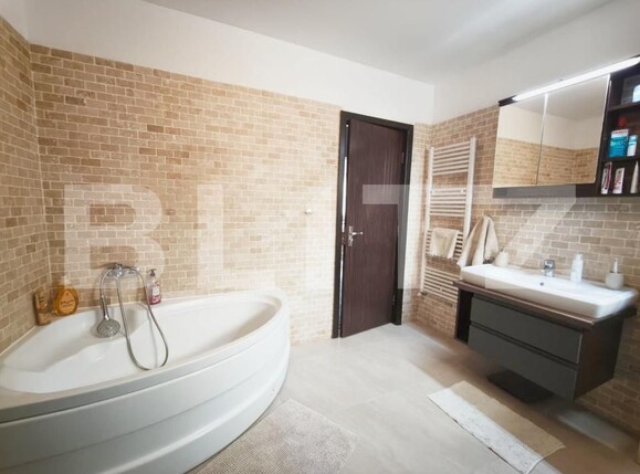 Apartament de vânzare 4 camere Intre Lacuri - 203753AV | BLITZ Cluj-Napoca | Poza12