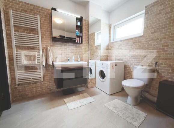 Apartament de vânzare 4 camere Intre Lacuri - 203753AV | BLITZ Cluj-Napoca | Poza11