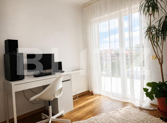 Apartament de vânzare 4 camere Intre Lacuri - 203753AV | BLITZ Cluj-Napoca | Poza3