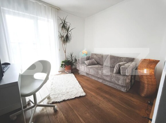 Apartament de vânzare 4 camere Intre Lacuri - 203753AV | BLITZ Cluj-Napoca | Poza9