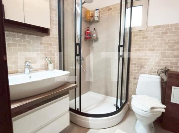Apartament de vânzare 4 camere Intre Lacuri - 203753AV | BLITZ Cluj-Napoca | Poza10