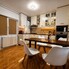 Apartament de vânzare 4 camere Intre Lacuri - 203753AV - Poza 2 din 14 | BLITZ Cluj-Napoca | Poza5