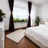Apartament de vânzare 4 camere Intre Lacuri - 203753AV - Poza 2 din 14 | BLITZ Cluj-Napoca | Poza4