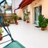 Apartament de vânzare 4 camere Intre Lacuri - 203753AV - Poza 2 din 14 | BLITZ Cluj-Napoca | Poza12