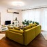 Apartament de vânzare 4 camere Intre Lacuri - 203753AV - Poza 2 din 14 | BLITZ Cluj-Napoca | Poza14