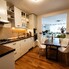 Apartament de vânzare 4 camere Intre Lacuri - 203753AV - Poza 2 din 14 | BLITZ Cluj-Napoca | Poza6