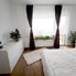 Apartament de vânzare 4 camere Intre Lacuri - 203753AV - Poza 2 din 14 | BLITZ Cluj-Napoca | Poza7