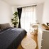 Apartament de vânzare 4 camere Intre Lacuri - 203753AV - Poza 2 din 14 | BLITZ Cluj-Napoca | Poza3