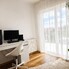 Apartament de vânzare 4 camere Intre Lacuri - 203753AV - Poza 2 din 14 | BLITZ Cluj-Napoca | Poza2