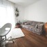 Apartament de vânzare 4 camere Intre Lacuri - 203753AV - Poza 2 din 14 | BLITZ Cluj-Napoca | Poza8