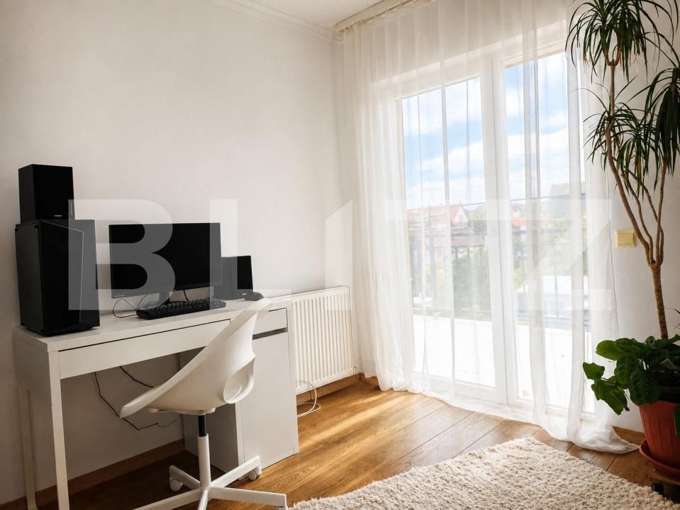 Apartament de vânzare 4 camere Intre Lacuri - 203753AV | BLITZ Cluj-Napoca | Poza3