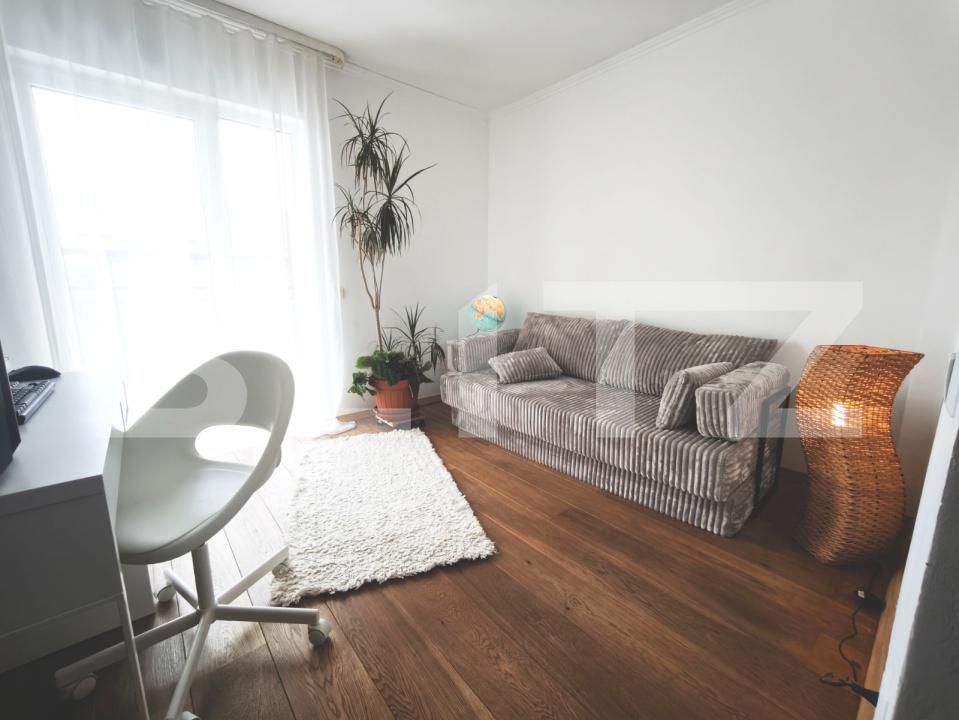 Apartament de vânzare 4 camere Intre Lacuri - 203753AV | BLITZ Cluj-Napoca | Poza9