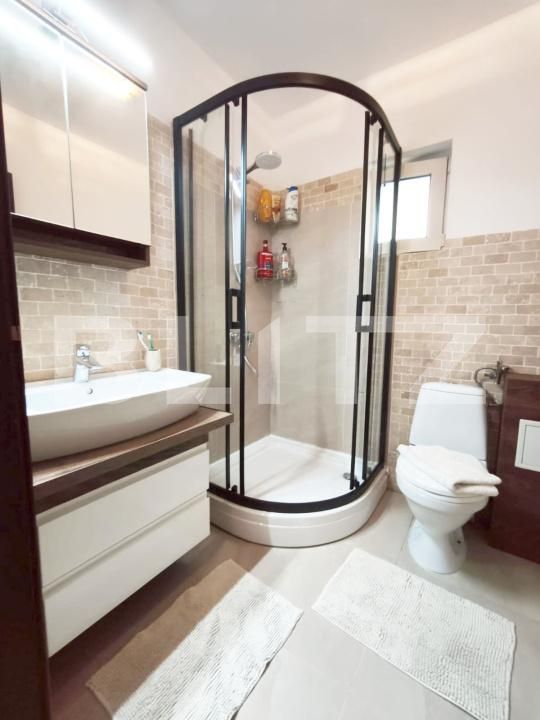 Apartament de vânzare 4 camere Intre Lacuri - 203753AV | BLITZ Cluj-Napoca | Poza10