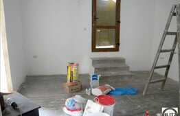 Inchiriere spatiu pentru birouri recent finisat!