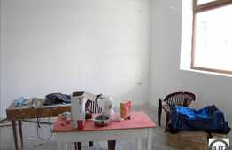 Inchiriere spatiu pentru birouri recent finisat!