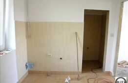 Inchiriere spatiu pentru birouri recent finisat!