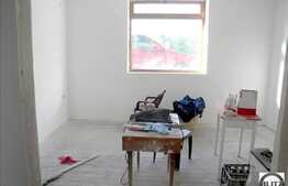 Inchiriere spatiu pentru birouri recent finisat!