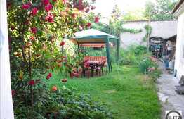 Inchiriere spatiu pentru birouri recent finisat!