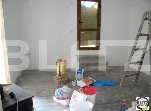 Spațiu birouri de închiriat Marasti - 20376SIB | BLITZ Cluj-Napoca | Poza3
