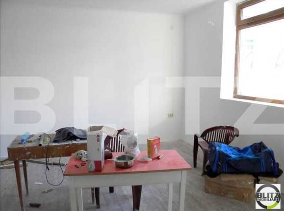 Spațiu birouri de închiriat Marasti - 20376SIB | BLITZ Cluj-Napoca | Poza4