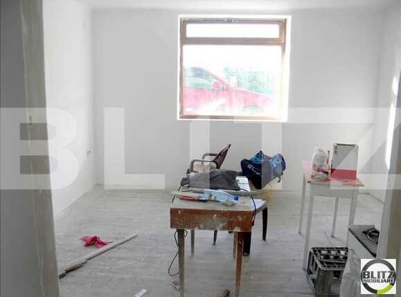 Spațiu birouri de închiriat Marasti - 20376SIB | BLITZ Cluj-Napoca | Poza2