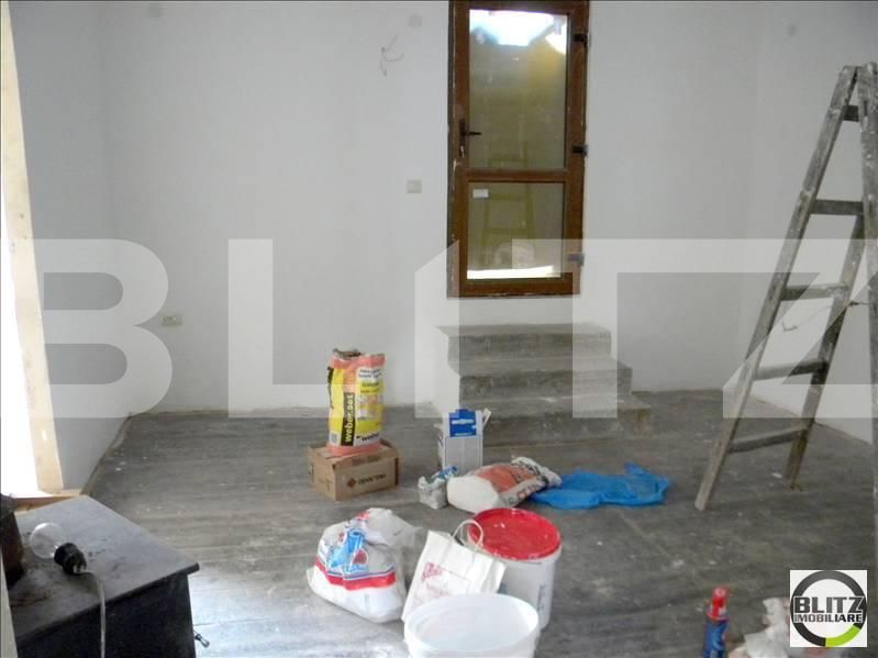 Spațiu birouri de închiriat Marasti - 20376SIB | BLITZ Cluj-Napoca | Poza3