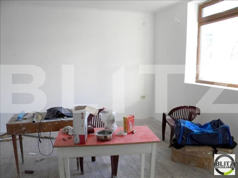 Spațiu birouri de închiriat Marasti - 20376SIB | BLITZ Cluj-Napoca | Poza4