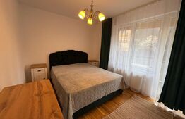 Apartament de închiriat 2 camere Marasti - 204149AI | BLITZ Cluj-Napoca | Poza3