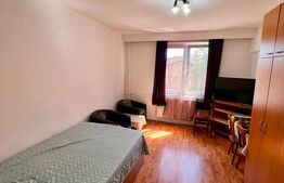 Garsonieră de vânzare Floreşti - 135438AV | BLITZ Cluj-Napoca | Poza1